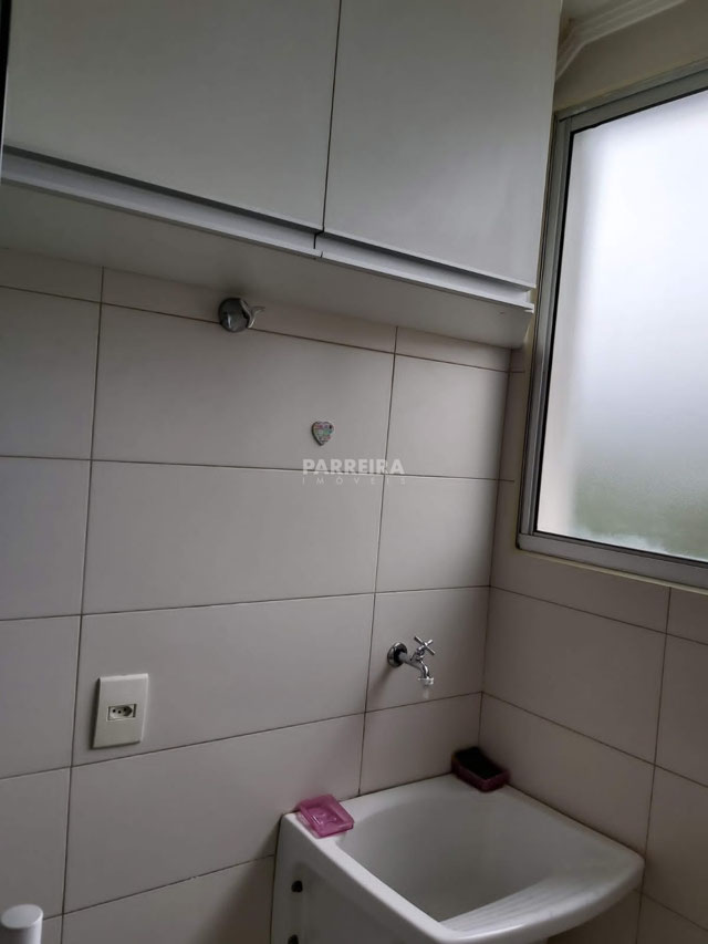 Foto cadastro cód. 17174