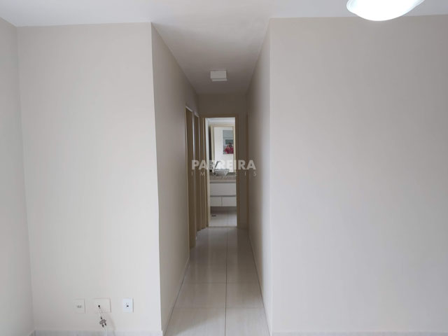 Foto cadastro cód. 17174