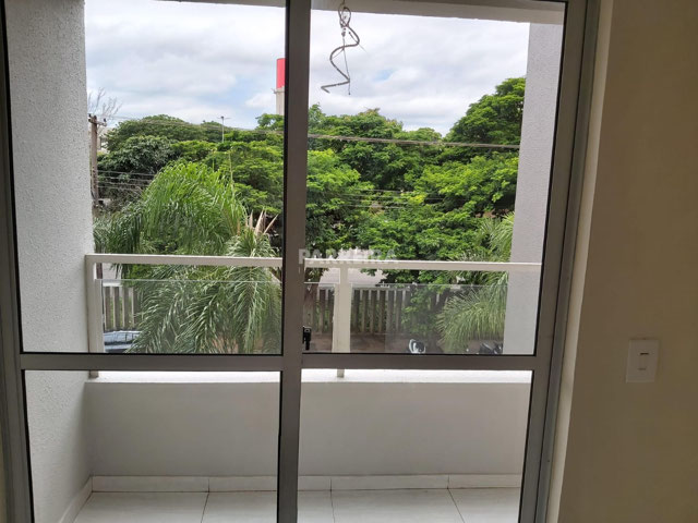 Foto cadastro cód. 17174