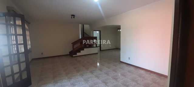 Foto cadastro cód. 17175