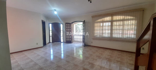 Foto cadastro cód. 17175