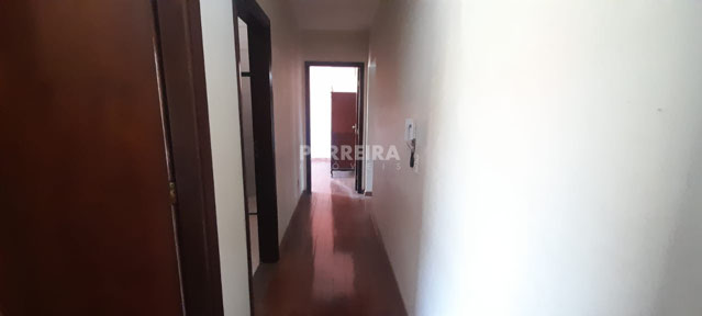 Foto cadastro cód. 17175