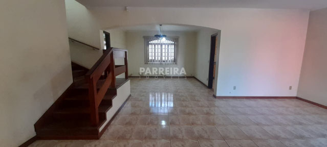 Foto cadastro cód. 17175