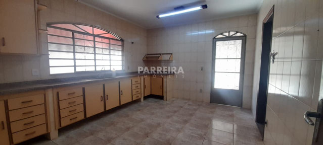 Foto cadastro cód. 17175