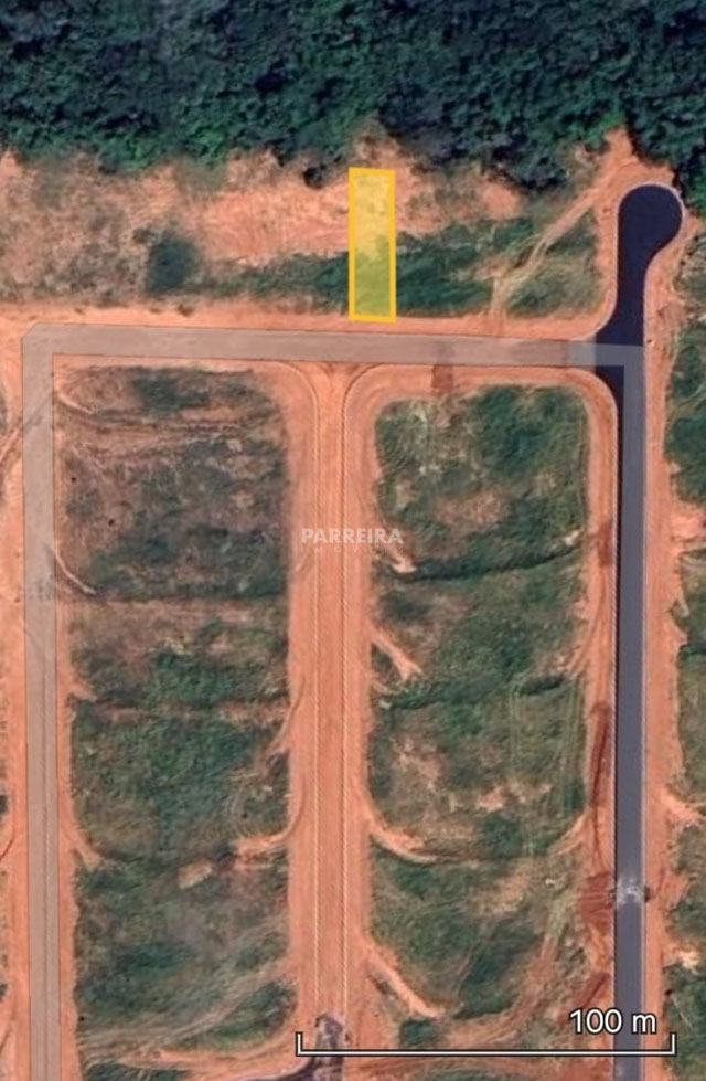 Foto cadastro cód. 17176