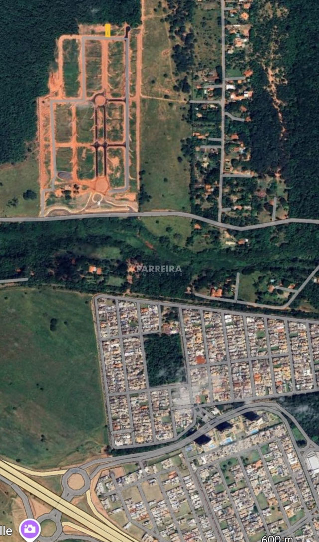 Foto cadastro cód. 17176