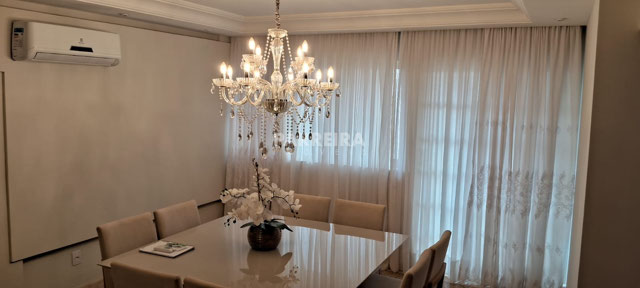 Foto cadastro cód. 17177