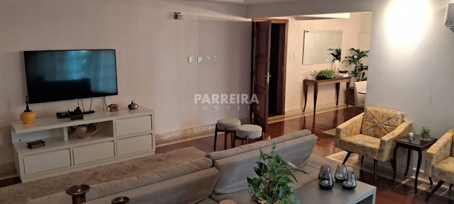 Foto cadastro cód. 17177