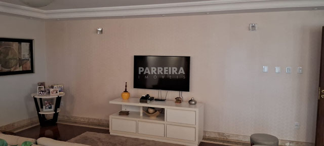 Foto cadastro cód. 17177