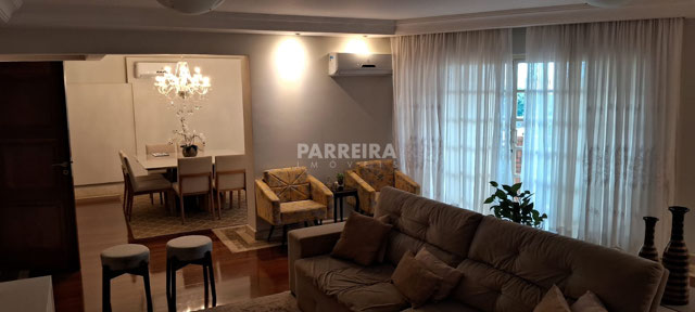 Foto cadastro cód. 17177