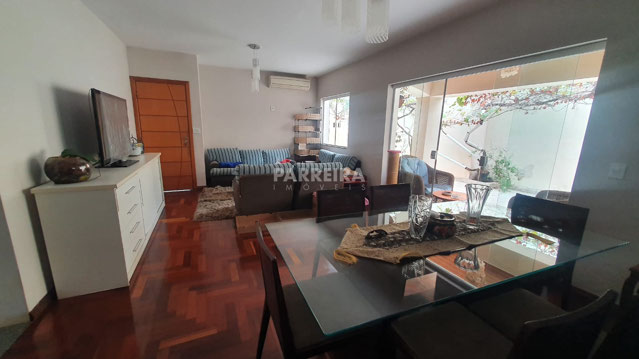 Foto cadastro cód. 17178