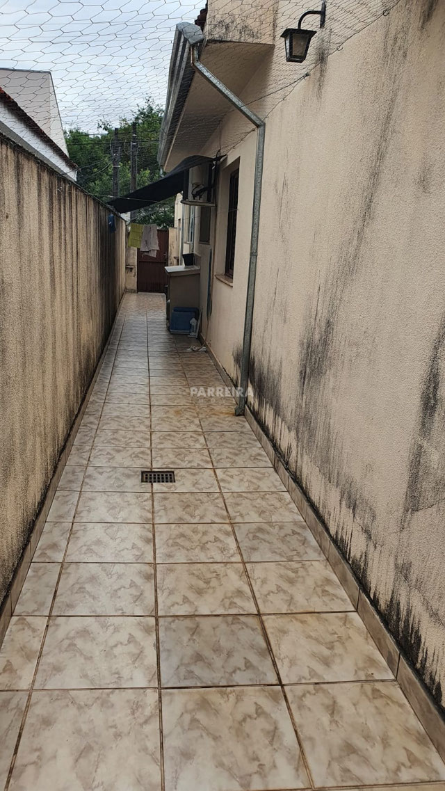 Foto cadastro cód. 17178