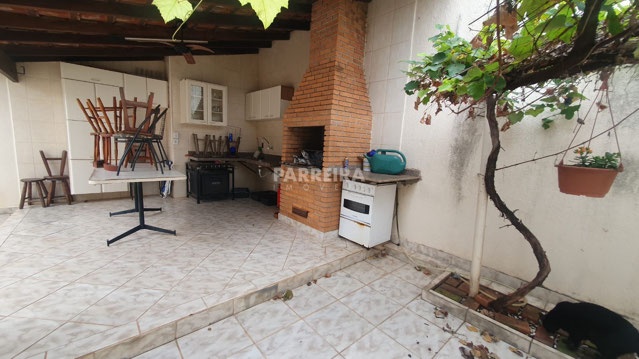 Foto cadastro cód. 17178