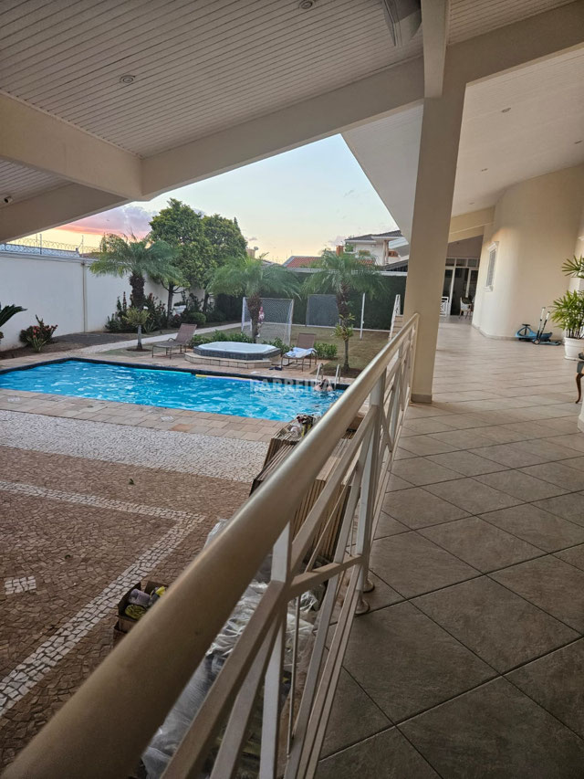 Foto cadastro cód. 17179