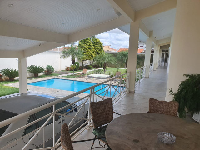 Foto cadastro cód. 17179