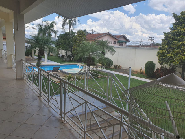 Foto cadastro cód. 17179