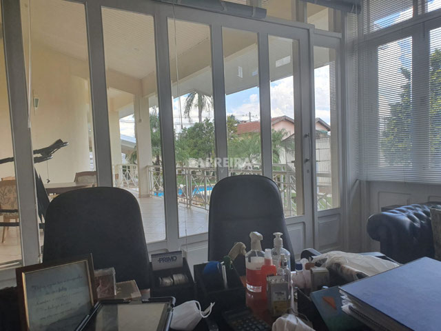 Foto cadastro cód. 17179