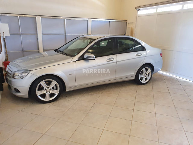 Foto cadastro cód. 17179