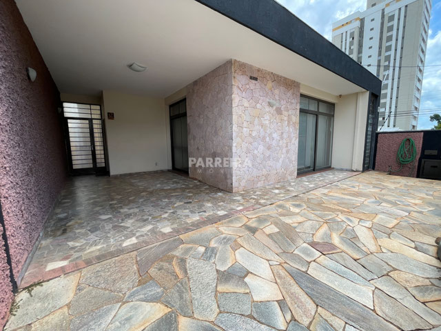 Foto cadastro cód. 17180