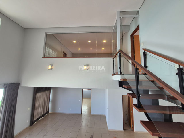 Foto cadastro cód. 17181