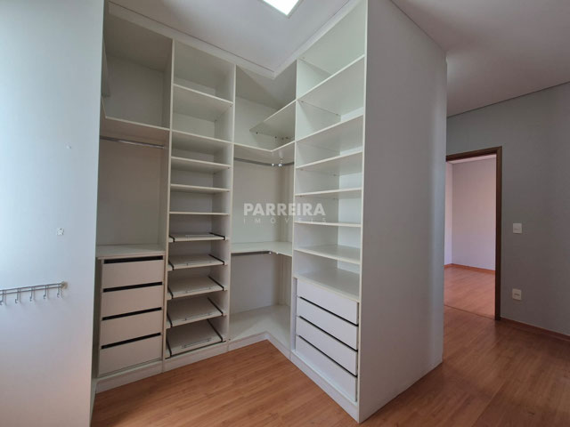 Foto cadastro cód. 17181