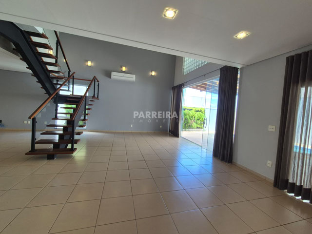 Foto cadastro cód. 17181