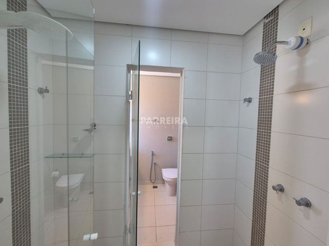 Foto cadastro cód. 17181