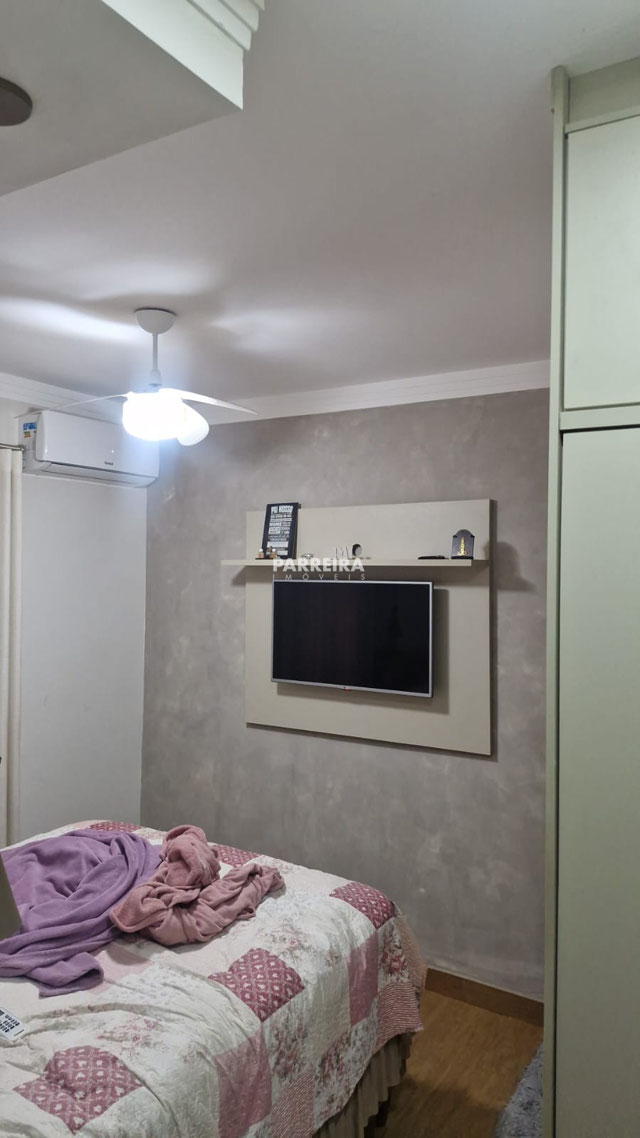 Foto cadastro cód. 17183