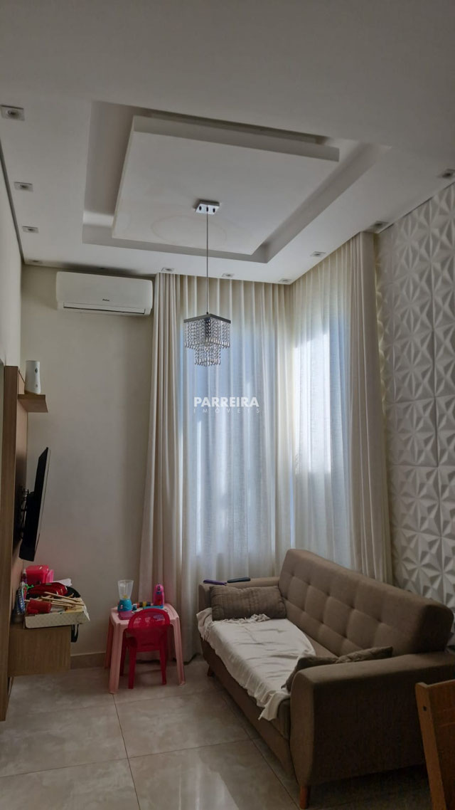 Foto cadastro cód. 17183