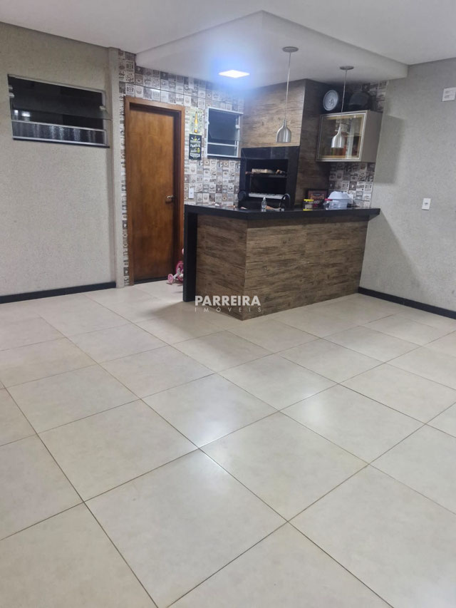 Foto cadastro cód. 17183