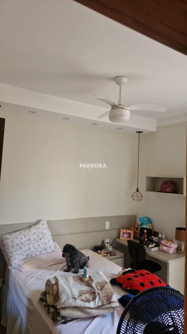 Foto cadastro cód. 17183