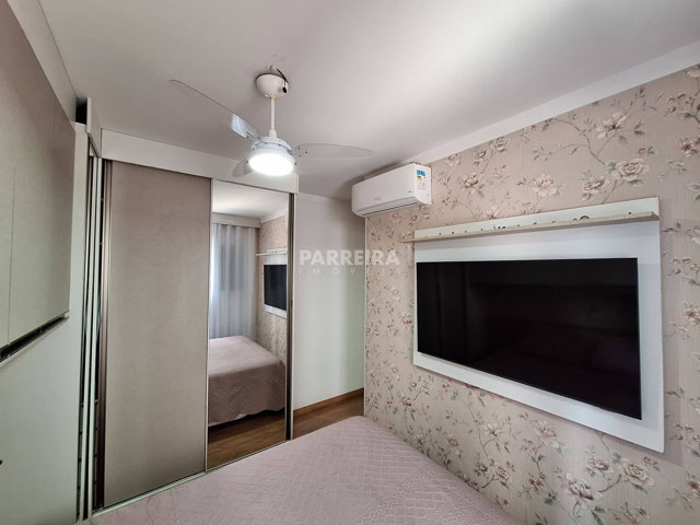 Foto cadastro cód. 17185