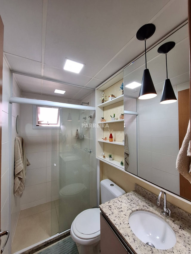 Foto cadastro cód. 17185