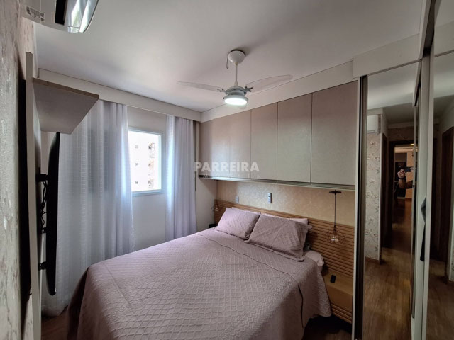 Foto cadastro cód. 17185