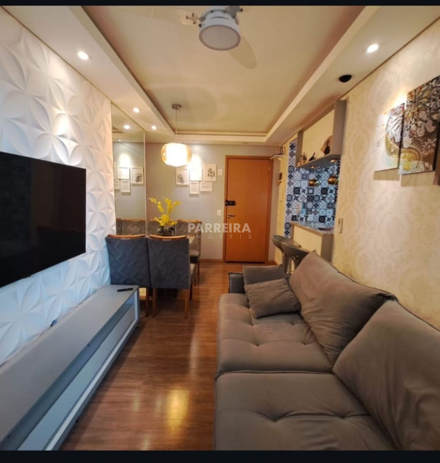 Foto cadastro cód. 17185