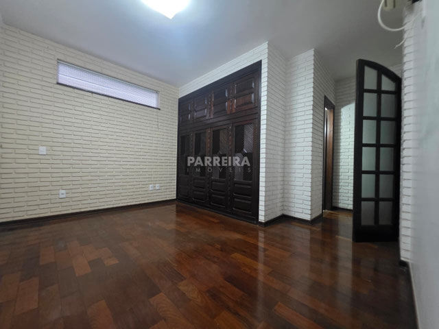 Foto cadastro cód. 17186