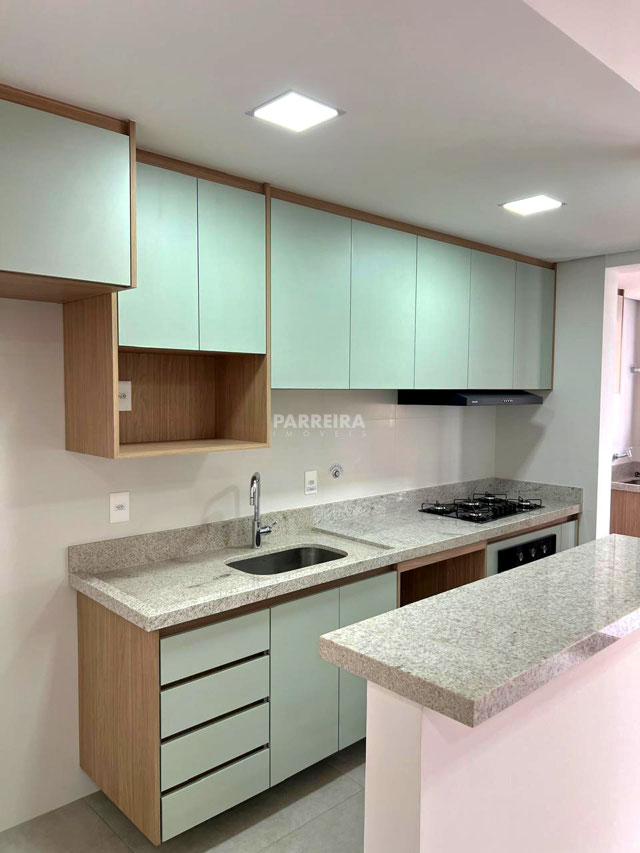 Foto cadastro cód. 17189