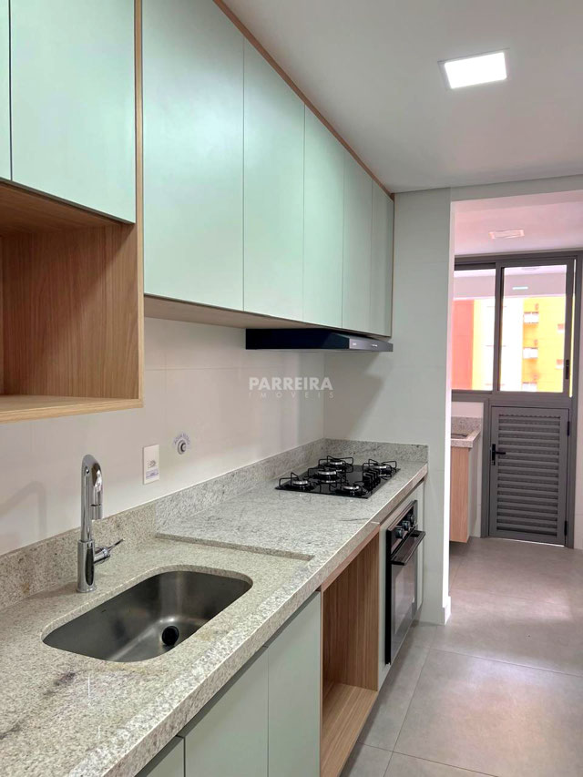 Foto cadastro cód. 17189