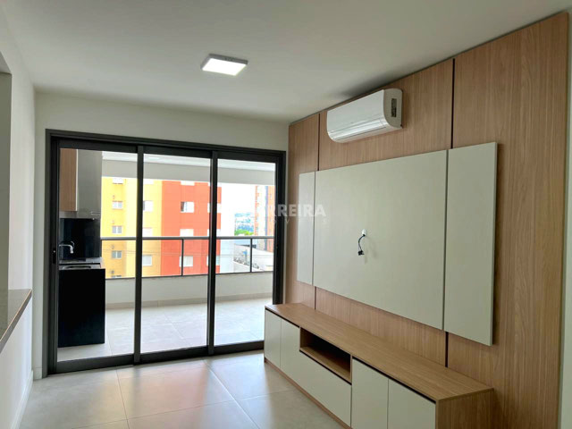 Foto cadastro cód. 17189