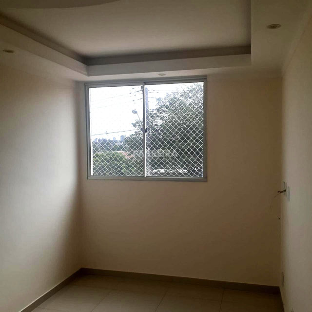 Foto cadastro cód. 17191