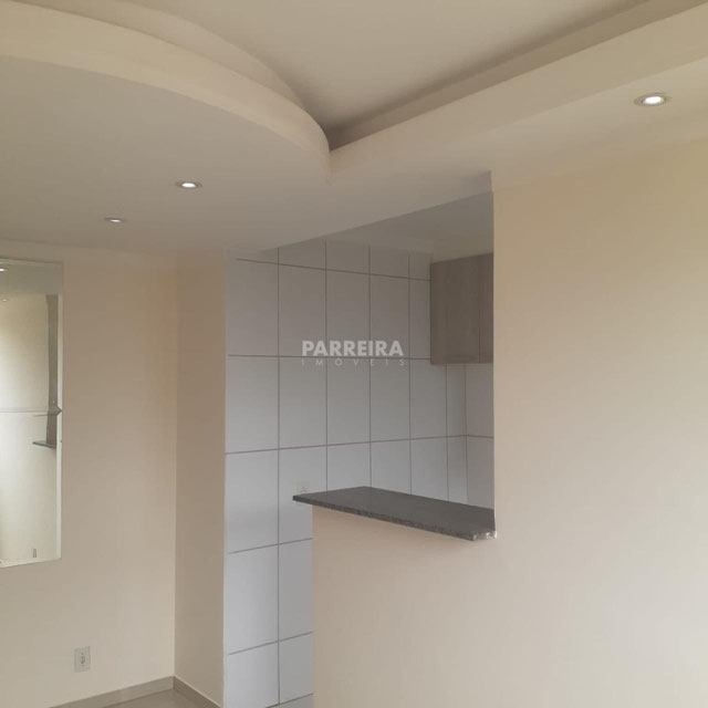 Foto cadastro cód. 17191