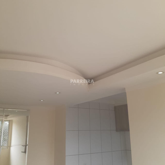 Foto cadastro cód. 17191