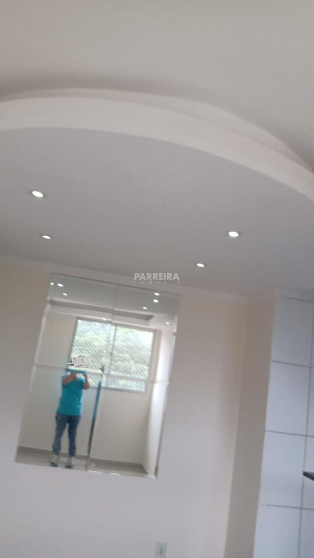 Foto cadastro cód. 17191