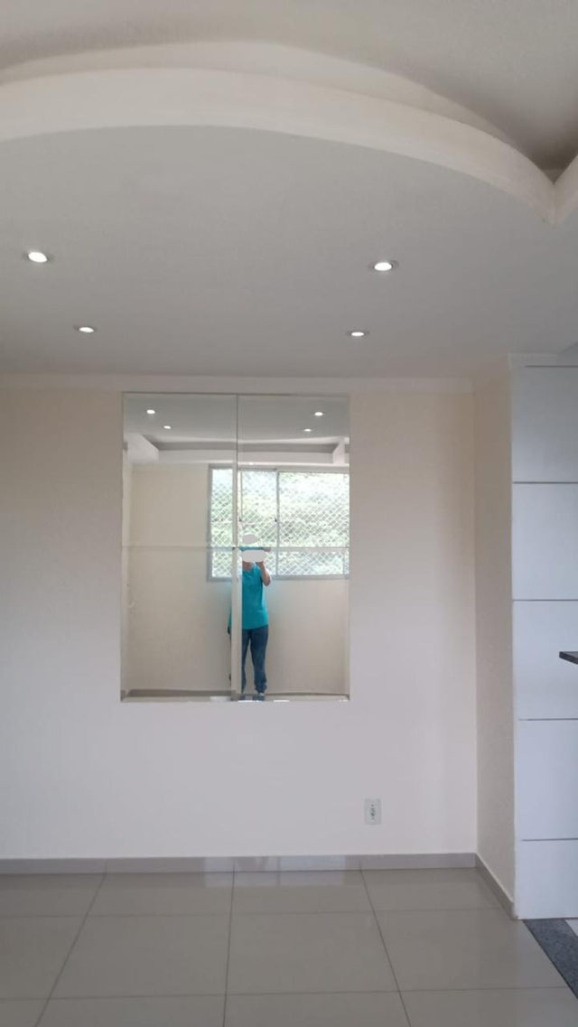 Foto cadastro cód. 17191