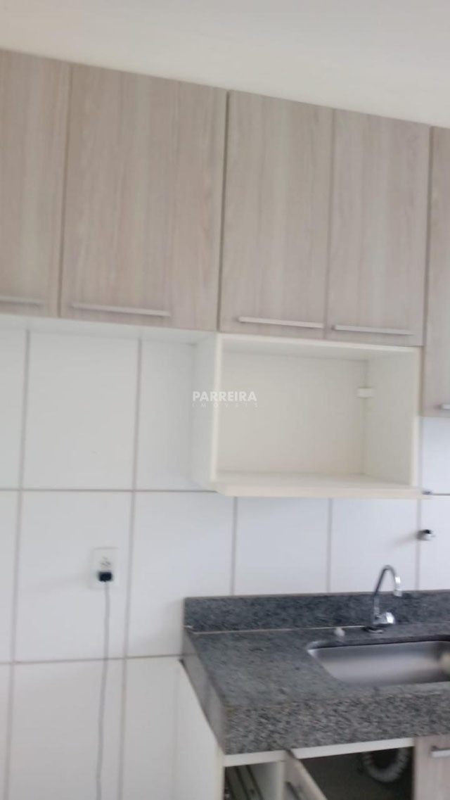 Foto cadastro cód. 17191