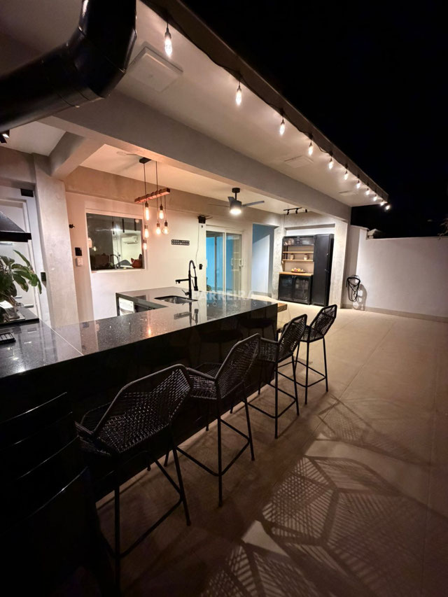 Foto cadastro cód. 17193