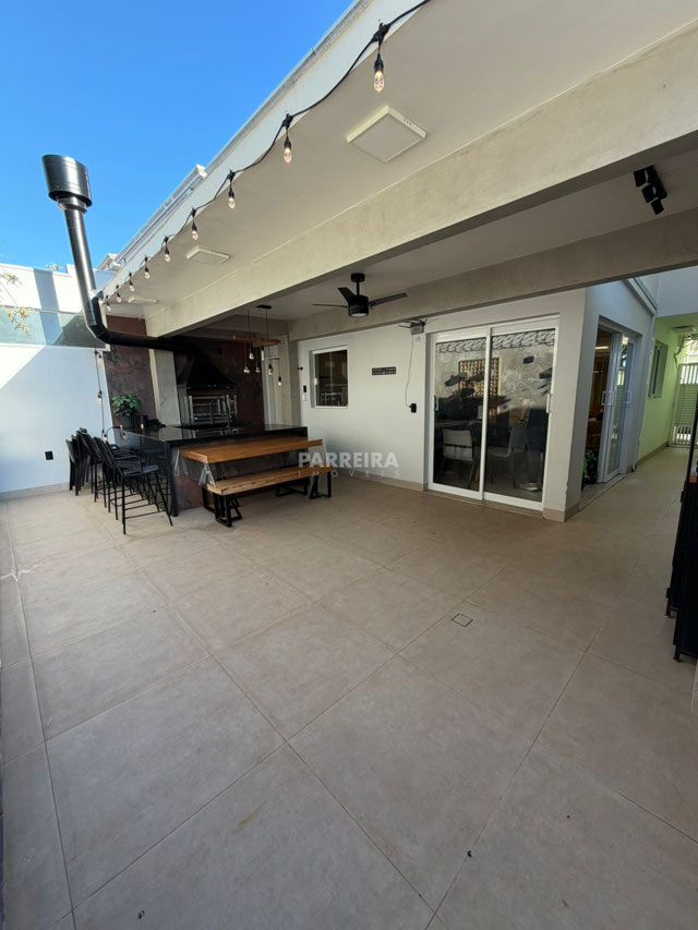 Foto cadastro cód. 17193