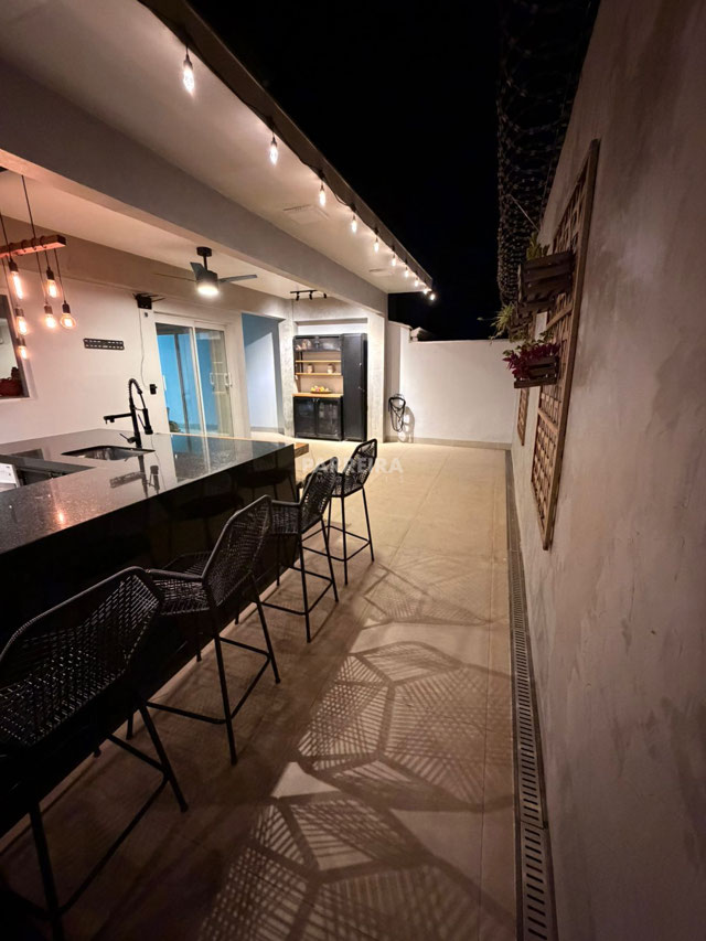 Foto cadastro cód. 17193