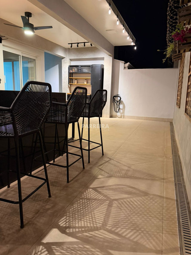 Foto cadastro cód. 17193