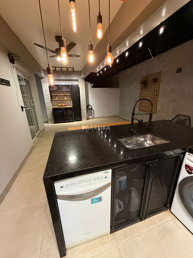 Foto cadastro cód. 17193